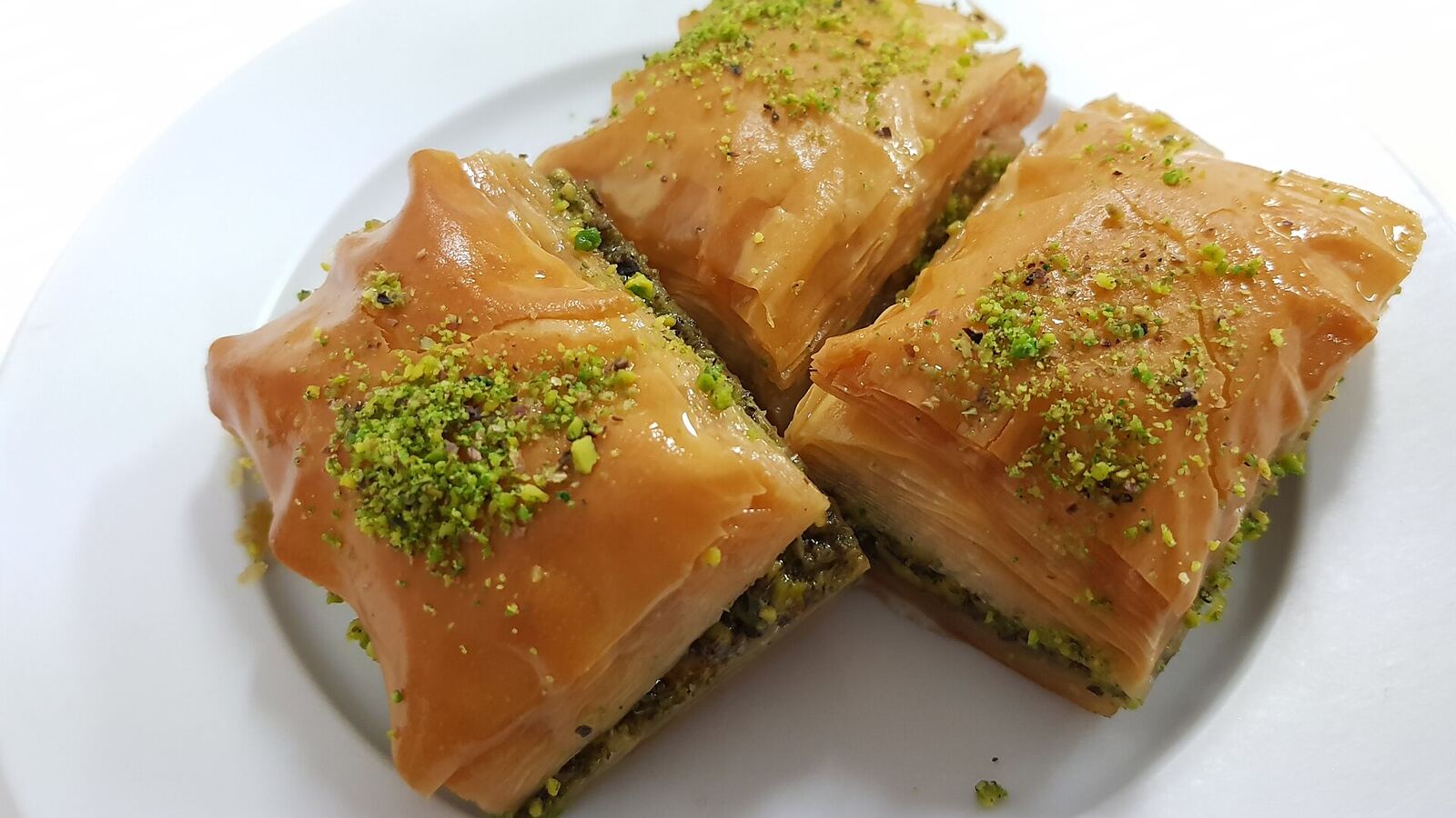 Ramadan en feestdagen in Turkije: data 2027 en tips